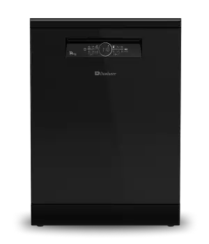 Dishwashers