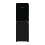 Water Dispenser