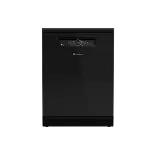 Dishwashers