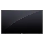 LED TV