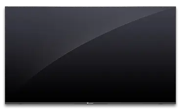 LED TV