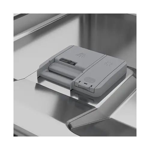 Product 5