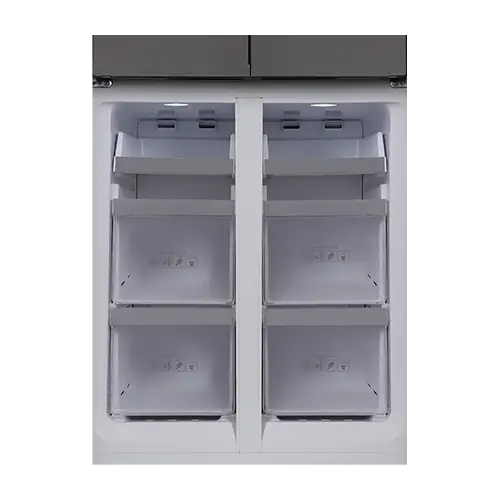 Product 10