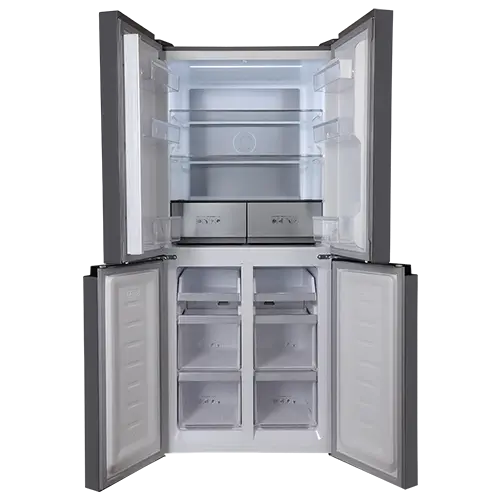 Product 2