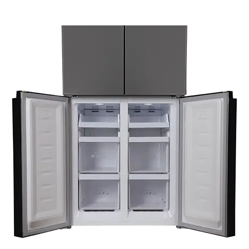 Product 4