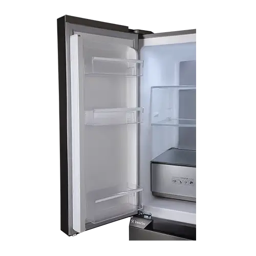Product 5