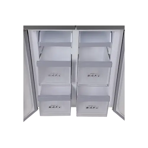 Product 6