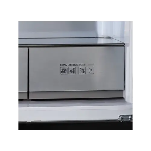Product 7