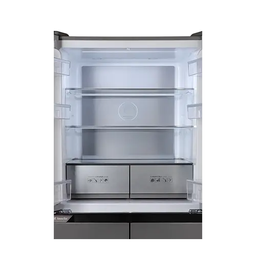 Product 8