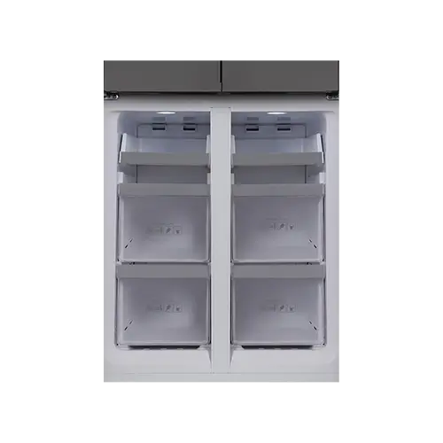 Product 9