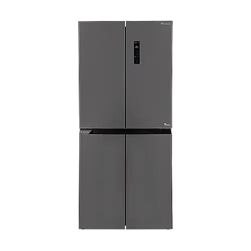 Product 1