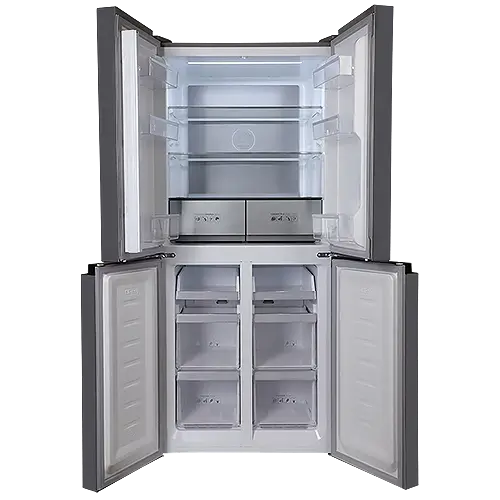 Product 2