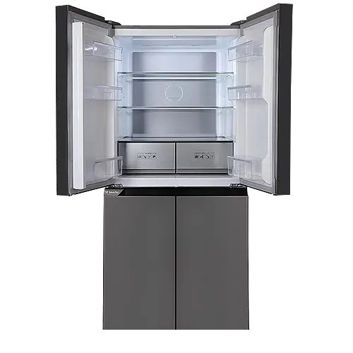 Product 3