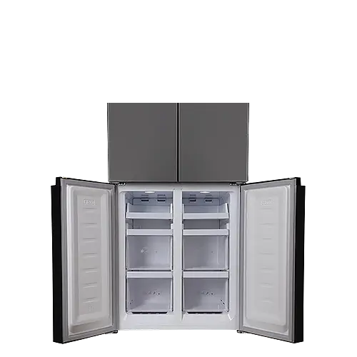 Product 4
