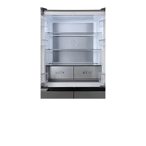 Product 5