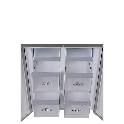 Product 6