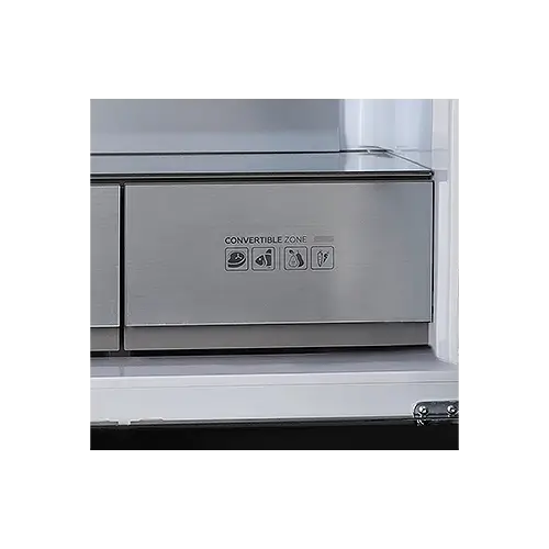 Product 7