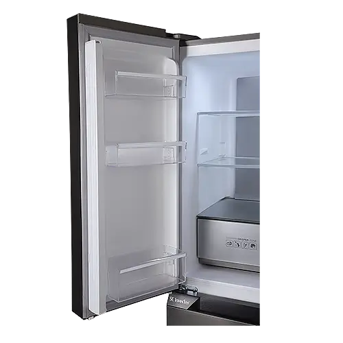 Product 8