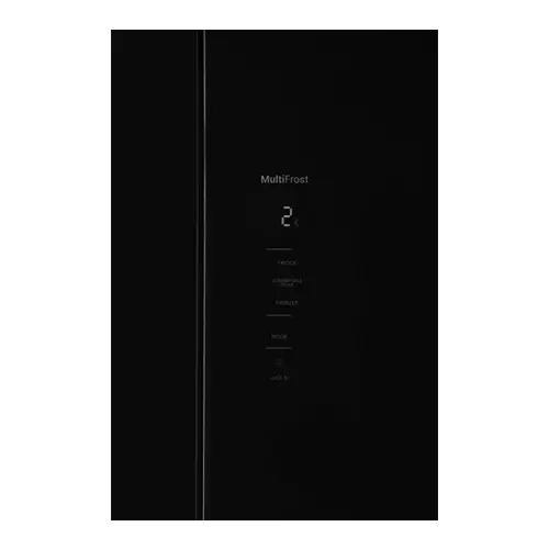 Product 10