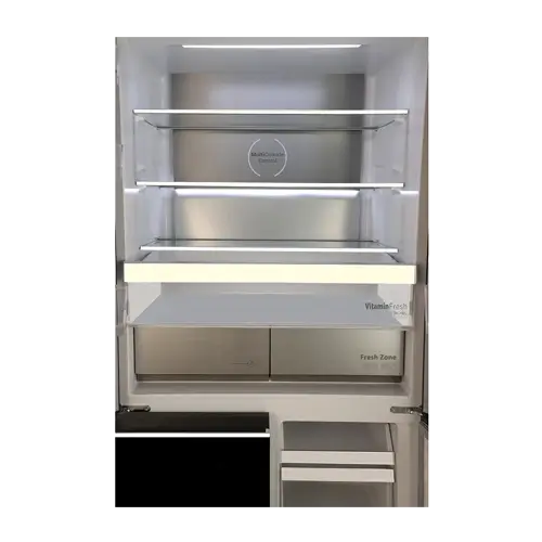 Product 5