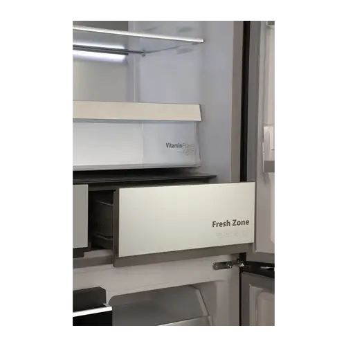 Product 6
