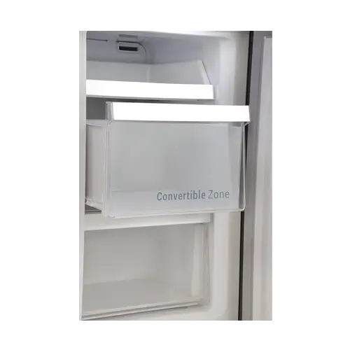 Product 7