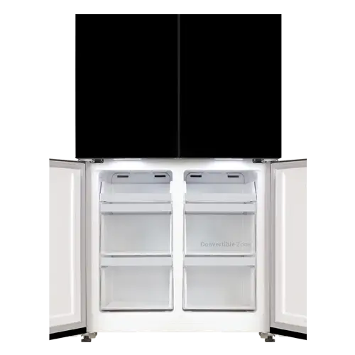 Product 8