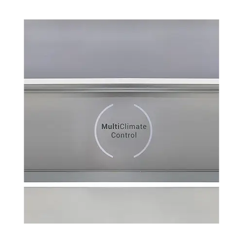 Product 10