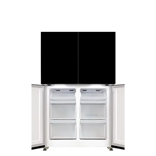 Product 4