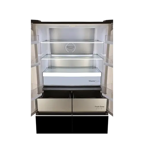 Product 5