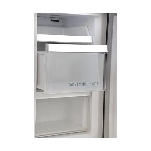 Product 6