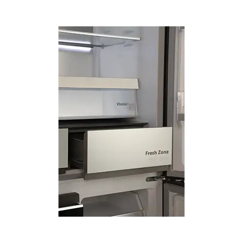 Product 7