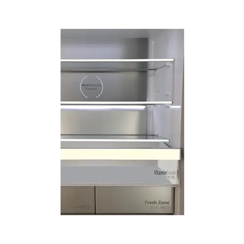 Product 8