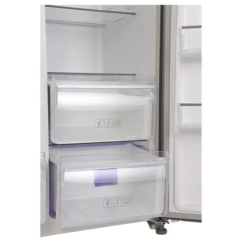 Product 3