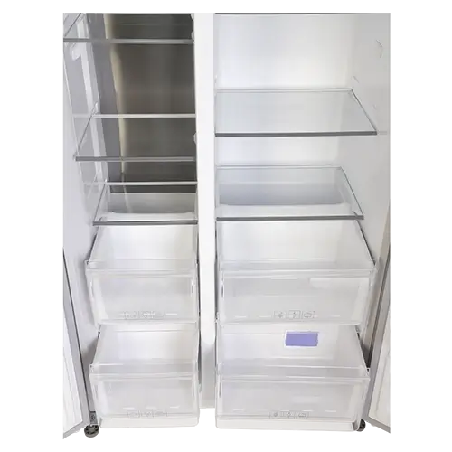 Product 4