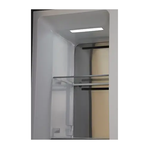 Product 6