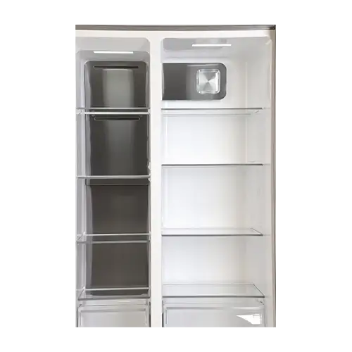 Product 7