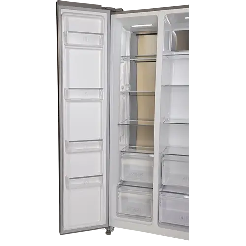 Product 8
