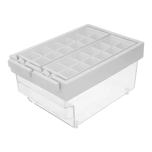 Product 9