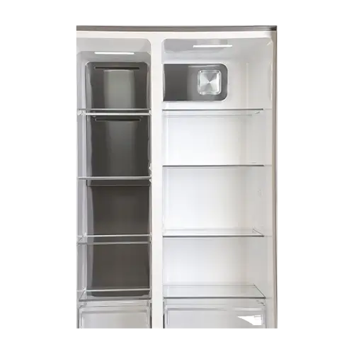 Product 10