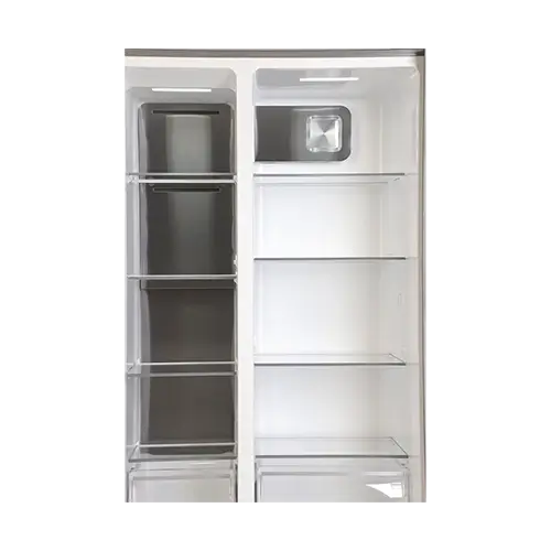 Product 3