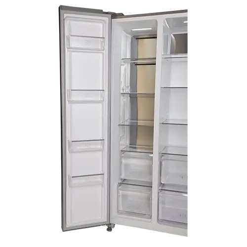 Product 4
