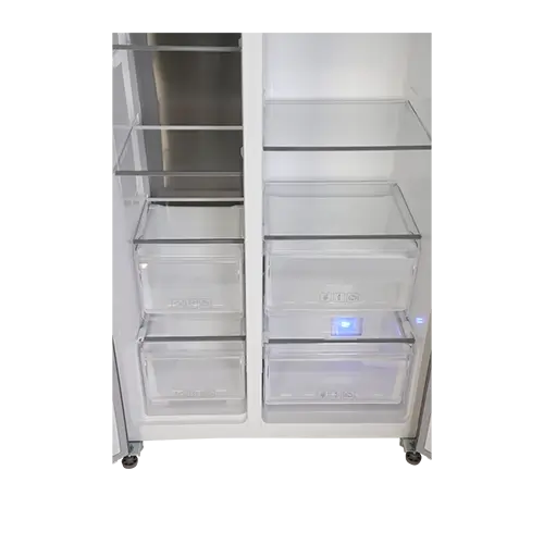 Product 5