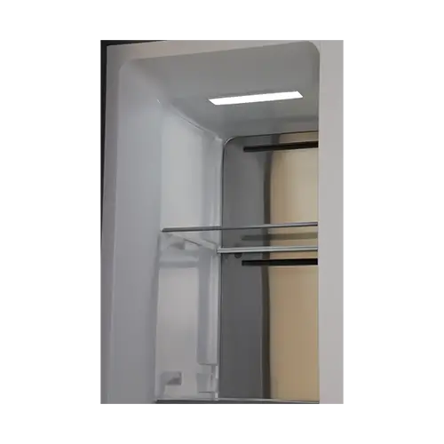 Product 6