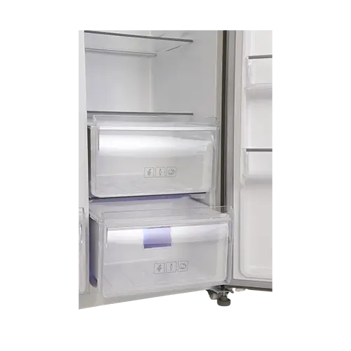 Product 7