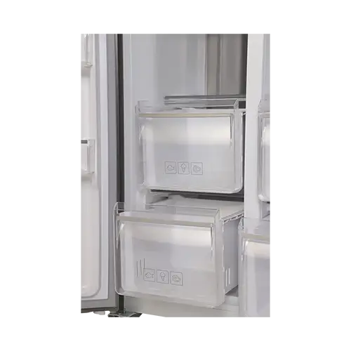 Product 8