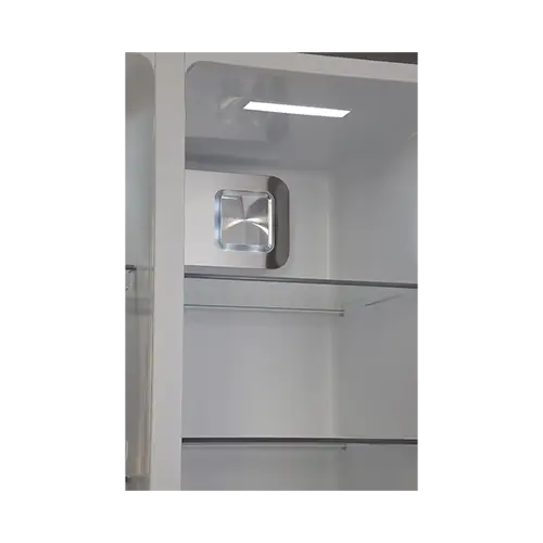 Product 9