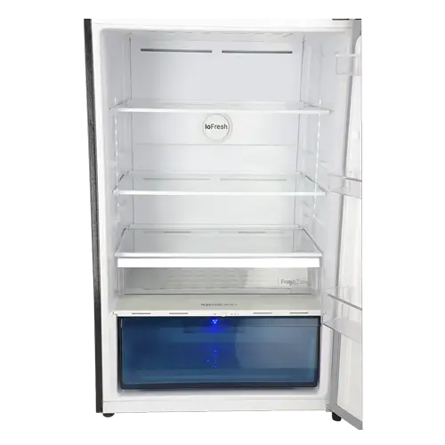 Product 4