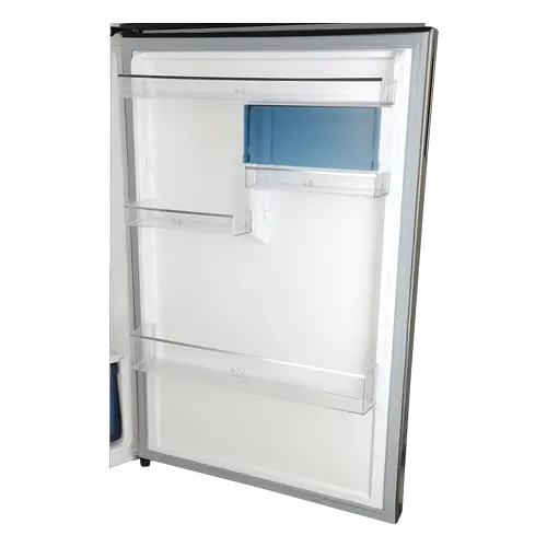 Product 5