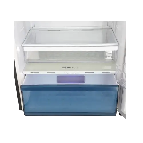 Product 8
